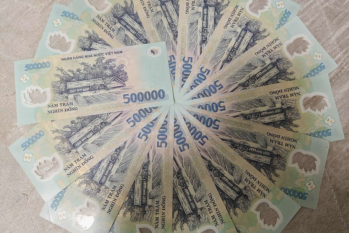 Khuyến mãi
