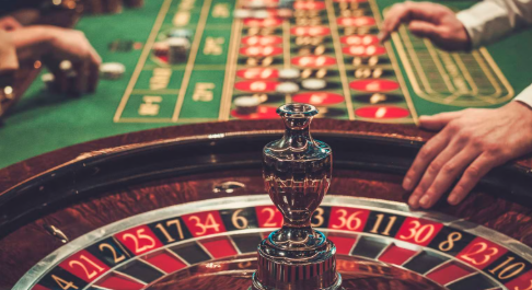 Casinovyn.se – Thông tin minh bạch & phân tích casino