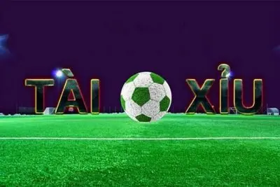 Top 5 casino online chơi Tài Xỉu xanh chín nhất 2026