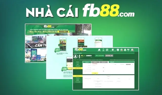 FB88