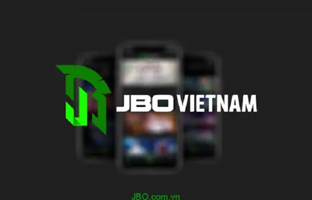 JBO