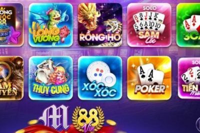 Top 5 casino online chơi Slot xanh chín nhất 2022