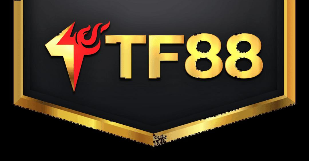 TF88 được đánh giá là một trong những nhà cái hàng đầu tại châu Á. 