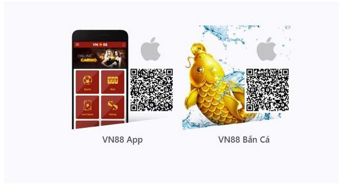 Cách tải app VN88 như thế nào?
