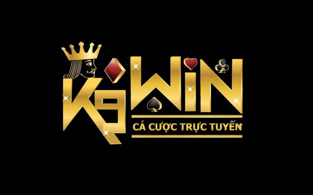 K9Win - Nhà cái cá cược uy tín