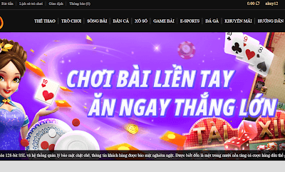 I999 | Review I999 Casino nhà cái cá cược uy tín lớn nhất Việt Nam