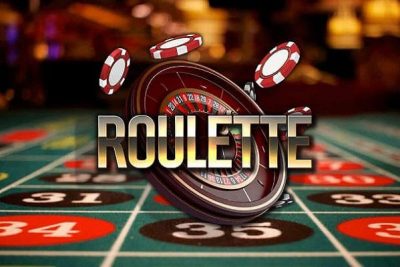 Tìm hiểu cách chơi Roulette đơn giản, dễ hiểu dành cho người mới chơi