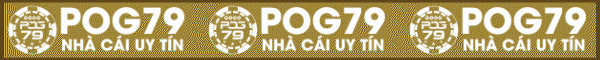 Banner Pog79 3