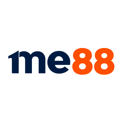 Me88 Logo 428x428 1
